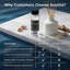 Recharge d'huile Scentia Escapade Diffuser-101057574-127274953-130104707
