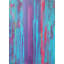 Sound And Vision Print by Alice Lipping