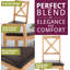Upholstered Dining Chair-1983511142