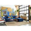 Glorias Coffee Table