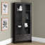 Armoire d'appoint Otley-190019010