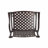 Patio Canterbury Cast Chair