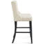 Tabouret de bar Modway Baron-1349529097-1350013999-1422489949