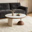 Table basse pour petit appartement Creativité-1667023566-1667023564-1667023565