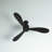 52'' Ceiling Fan