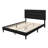 Artemiza Upholstered Platform Bed-1467852585-1467852586