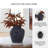 Ashly Vase-25623860