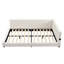 Metal Bed-2052478126