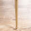 Chaise d'appoint Cullars-823072131