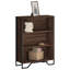 Samiria Bookcase-404140414-404140415