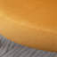 Chaise de salle à manger Amoa-2034398475
