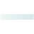 Dorles Glass Shelf Panel-1260789412
