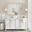 Miroir mural Aevar-409025035-422919949