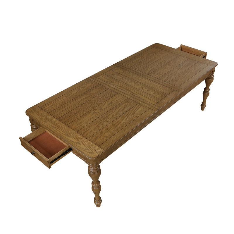 6 - Person Dining Set