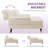 37.01'' Upholstered Chaise Lounge-466846010
