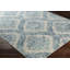 Damask Area Rug-1412165689