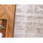 Aimeeleigh Jill Zarin Lexington Avenue Uptown Rug-1665435788
