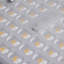 LED Flood Light-50323841