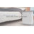  BAP Series BLACK+DECKER Air Purifier with UV Technology, For Up To 2420 Sq. Ft. per 5 Air Changes, 8-Stage Filtration System with Anion Function, BAPUV250