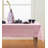 100% Pure Linen Tablecloth - Athena-90239665-90239670