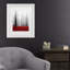 «Petit tapis rouge» par Philippe Sainte-Laudy-2112326135-2112326130