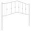Bayhills Headboard-2088945084-2089544711