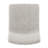 Winnona 18'' H Upholstered Side Chair-2011518402