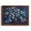 Bluebird conférence - peinture sur toile encadrée-1303234105-1303234106