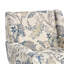 Stephanny Upholstered Armchair-1085989107