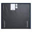 Naples Floor Standing Headboard-1126242056-1125397899-1125397900