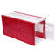 Kemry 23.6'' Travel Bird Cage