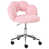 Pink is out of stock