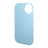 OVAL AIR Cover for Air Purifier