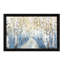 New Path I by Allison Pearce - Print on Canvas-1257260201-1273292457