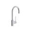 Pirellone™ Bar Faucet-54438708