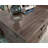Hajoon Single Coffee Table-87095648