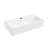 Rennes Vanity 24" Vessel Sink