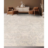 Nomad One-of-a-Kind 9'9" X 13'10" Area Rug