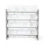 Toy Organiser