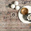 Tapis persan traditionnel à franges Sorsha-2046370347