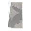 Atlas 100% Cotton Throw-83477442