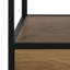 Ailith Unfinished TV Stand for TVs up to 40"
