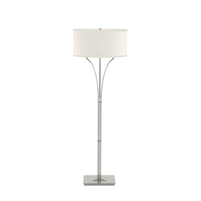 Lampe sur pied 58 po Formae