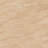 Azira 12 in. x 24 in. Stone Look Polished Porcelain Floor and Wall Tile-1747008632