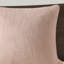Édredon en coton Blush-122457700