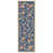 Blue est en rupture de stock