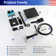 All-In-One Kit with Rough in-Valve