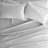 Solid Microfiber Ultra Soft Sheet Set-411728324-411728334