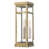 Antique Brass
