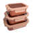 Terracotta is out of stock
